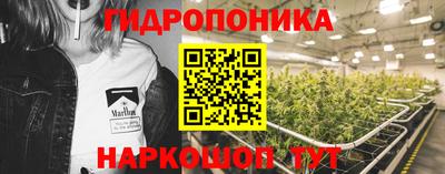 прущий лед Аргун